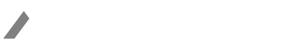 hike finder logo